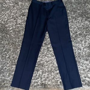 Tommy Hilfiger Dress Pants